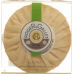 Roger Gallet Cédrat Seife 100g buy online