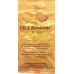 Rescate Nachfüllbeutel 50g buy online
