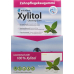 Miradent Xylitol Zahnpflege Kaugummi Min 12x 30 Stück buy online