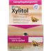 Miradent Xylitol Zahnpflege Kaugummi Zimt 12x 30 Stück buy online