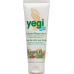 Yegi Relax Kräutercreme 75ml buy online