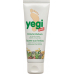 Yegi Activ Kräuter Balsam 75ml buy online