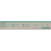 Braun Injektionsspritze 2ml Luer-Lock 100 Stück buy online