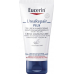 Eucerin UreaRepair PLUS Handcreme mit 5% Urea 75ml buy online