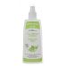 Alphanova BB Eau de Toilette Coiffante Spray 200ml buy online