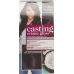 Casting Creme Gloss 200 Black Brown buy online