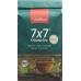 Jentschura 7x7 Kräuter Tee 500g buy online