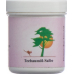 Pioneer Teebaumoel Salbe 20g buy online