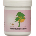 Pioneer Teebaumoel Salbe 50g buy online