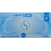 Sempercare Edit Handschuhe XL Latex Ungepudert 90 Stück buy online