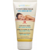Santenatur Kartoffelbalsam Tube 150ml buy online