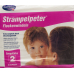 Strampelpeter Flockenwindeln Saugstärke 2 56 Stück buy online