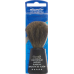 Wilkinson Shaving Brush Pure Badger Hair buy online