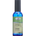 Aromalife Raumspray Energie 100ml buy online
