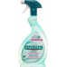 Sanytol Reiniger Desinfizierer 500ml buy online