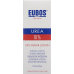 Eubos Urea Körperlotion 10% Flasche 200ml buy online