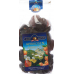 Bio King Aprikosen Getrocknet 250g buy online