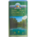 Bio King Chlorella Pulver 200g buy online