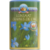 Bio King Leinsaat Gekeimt & Gemahlen 450g buy online