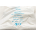 Semadeni Einweg-schürzen 1250mm Weiss 100 Stück buy online