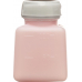 Semadeni swab moisturizer 120ml buy online