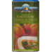 Bio King Kürbiskerne vom steirischen Ölkürbis 250g buy online