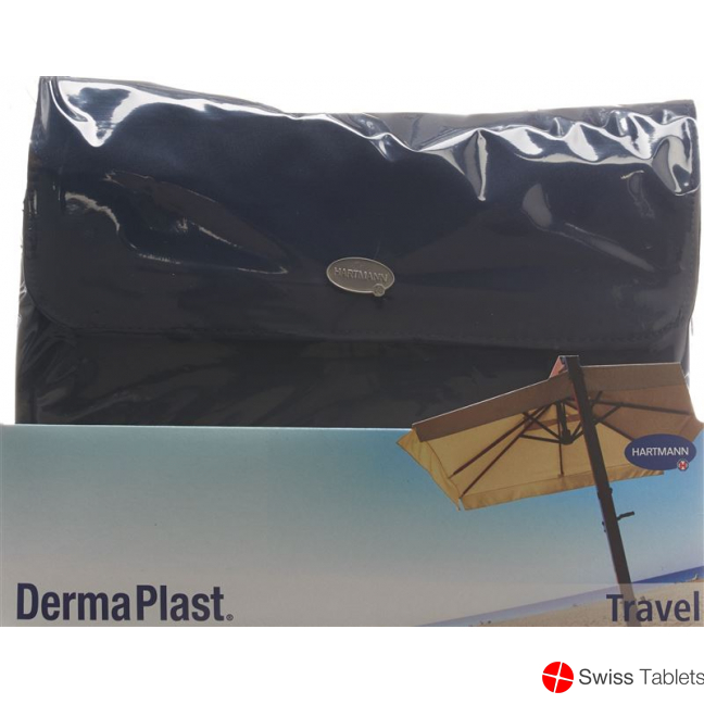 Dermaplast Travel Apo buy online