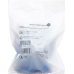 Pari Erwachsenenmaske Transparent Soft buy online
