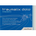 Traumalix Dolo Icepack Small buy online