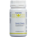 Burgerstein Vitamin C Komplex tablets 120 pieces buy online