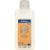Stellisept Med Antimikrobielle Waschlotion 500ml buy online