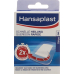 Hansaplast Schnelle Heilung Strips 8 Stück buy online
