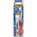 Trisa Travel Promo with Free Toothpaste buy online