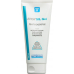Nutergia Ergysil Gel 200ml buy online