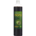 Noni Fruchtsaft 100% Bio Zertifiziert 1000ml buy online