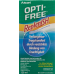 Opti Free Replenish Disinfectant solution bottle 120ml buy online