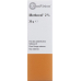 Methocel Lösung 2% 30g buy online