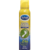 Scholl Fresh Step Extra Frisch Fuss Deo 150ml buy online
