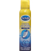 Scholl Fresh Step Geruchsstopp Schuh Deo 150ml buy online