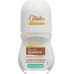 Rogé Cavaillès Dermatologisches Pflege-Deo Roll-On 50ml buy online