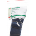 Tobler arm strap 6cmx180cm blue buy online