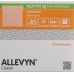 Allevyn Ag Non-Adhesive Wundkompressen 5x5cm 10 Stück buy online