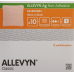Allevyn Ag Non-Adhesive Wundkompressen 10x10cm 10 Stück buy online
