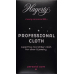 Hagerty Professional Cloth 30x24cm buy online