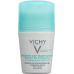 Vichy Deodorant Anti-Transpirant 48H Roll-On 50ml buy online