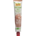 Tartex Champignon Pflanzliche Streichpastete Bio Tube 200g buy online