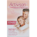 Activisan Maca Natural Kapseln 64 Stück buy online