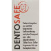 Dentosafe tooth rescue box buy online