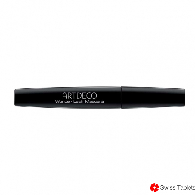 Art Deco Wonder Lash Mascara 208.1 buy online