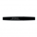 Art Deco Wonder Lash Mascara 208.1 buy online